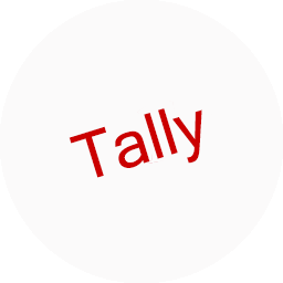 Tally Products