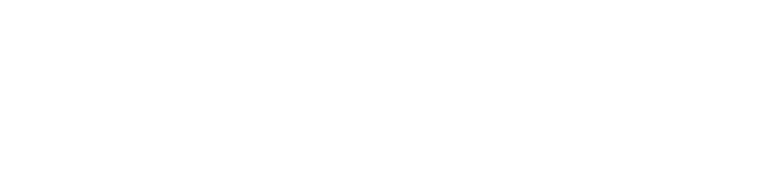 Growth Technologies - Tally Solution - Growth Technologies is the of the best Tally Software Support Service provider Dealer in Dubai - UAE. Upgrade your software Today!