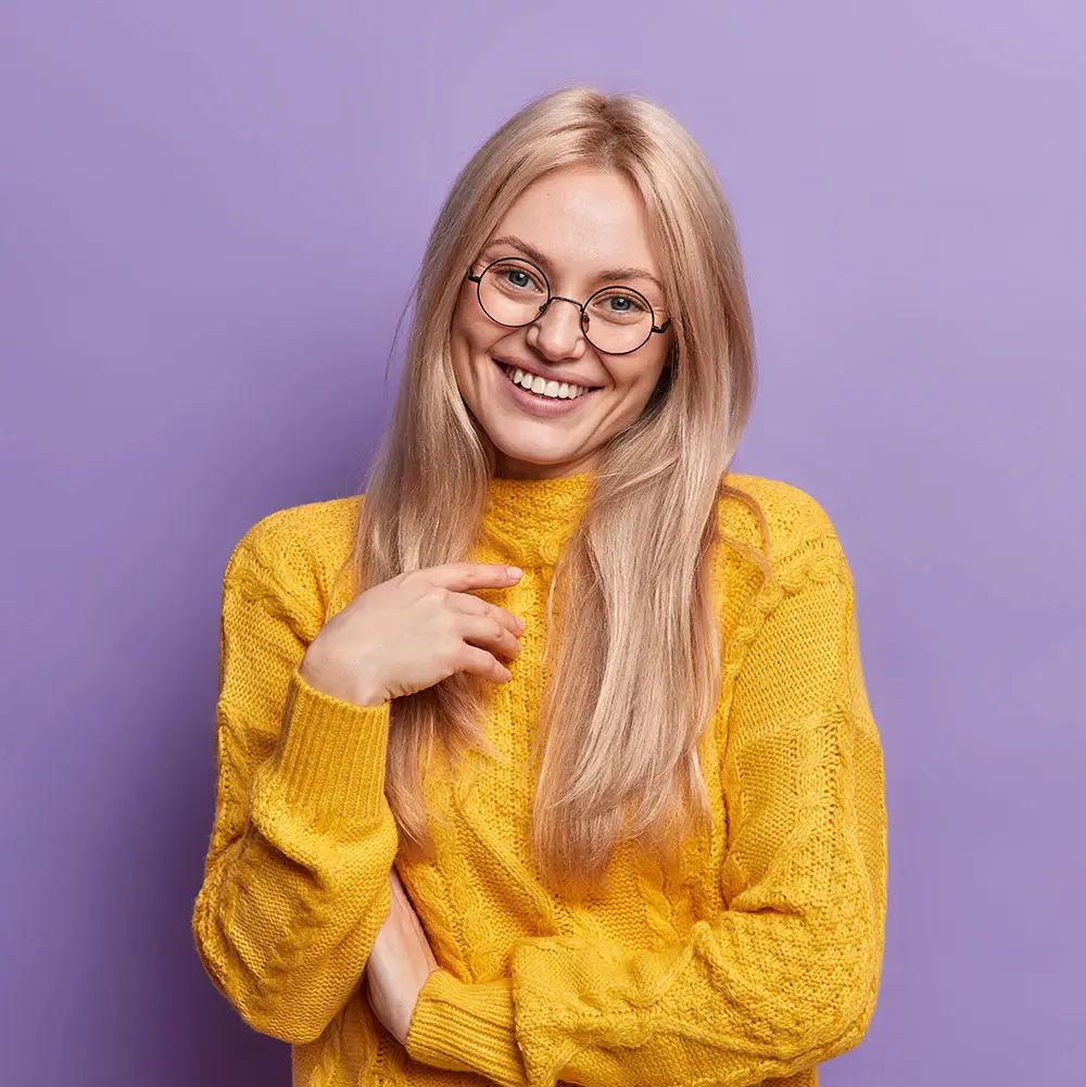 Community Medical Center