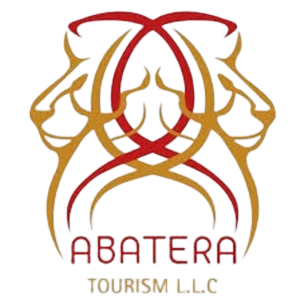 Abatera Tourism