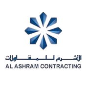 Al Ashram Investments