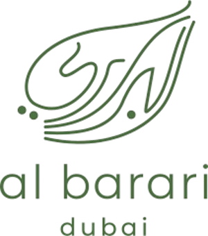 Al Barari Firm Management