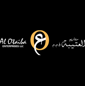 Al Otaiba Enterprises