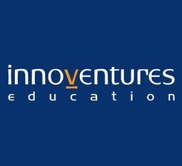 Innoventure