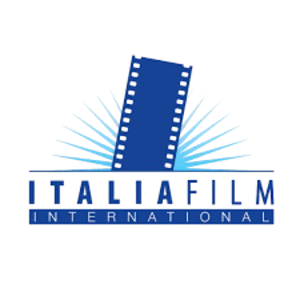 Italia Film