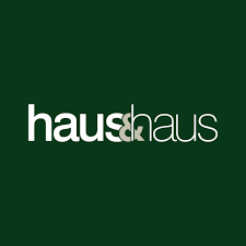 Haus&haus
